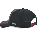 siltovka-zaoblena-cierna-snapback-dc7-bat-batman-dc-comics-capslab