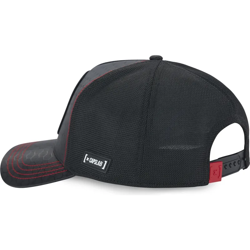 siltovka-zaoblena-cierna-snapback-dc7-bat-batman-dc-comics-capslab siltovka-zaoblena-cierna-snapback-dc7-bat-batman-dc-comics-capslab