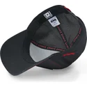 siltovka-zaoblena-cierna-snapback-dc7-bat-batman-dc-comics-capslab