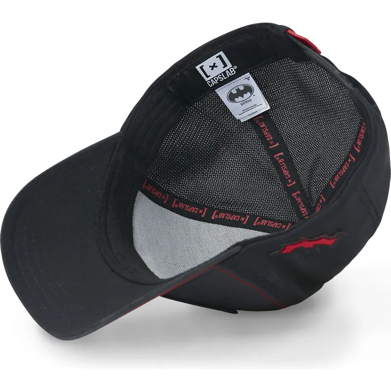 siltovka-zaoblena-cierna-snapback-dc7-bat-batman-dc-comics-capslab siltovka-zaoblena-cierna-snapback-dc7-bat-batman-dc-comics-capslab