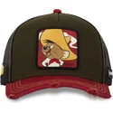 siltovka-zaoblena-viacfarebna-snapback-loo10-spe-speedy-gonzales-looney-tunes-capslab