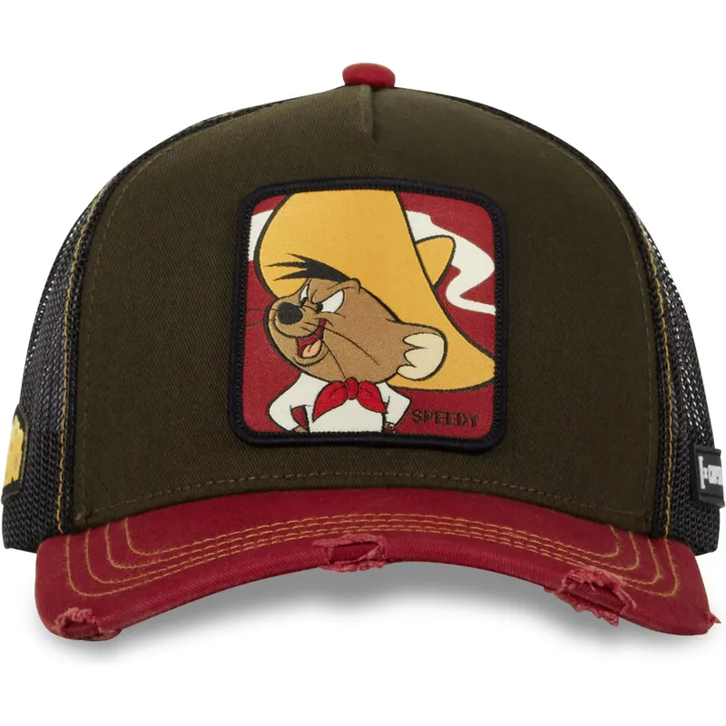 siltovka-zaoblena-viacfarebna-snapback-loo10-spe-speedy-gonzales-looney-tunes-capslab siltovka-zaoblena-viacfarebna-snapback-loo10-spe-speedy-gonzales-looney-tunes-capslab