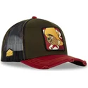 siltovka-zaoblena-viacfarebna-snapback-loo10-spe-speedy-gonzales-looney-tunes-capslab