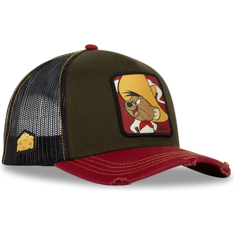 siltovka-zaoblena-viacfarebna-snapback-loo10-spe-speedy-gonzales-looney-tunes-capslab siltovka-zaoblena-viacfarebna-snapback-loo10-spe-speedy-gonzales-looney-tunes-capslab