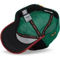 siltovka-zaoblena-viacfarebna-snapback-loo10-mar-marvin-martan-looney-tunes-capslab