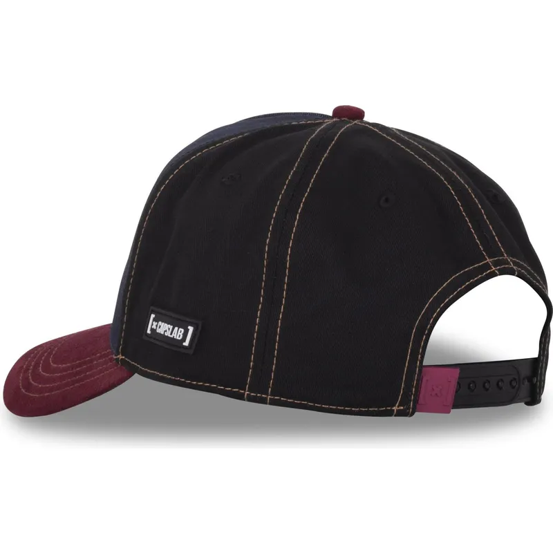 siltovka-zaoblena-viacfarebna-snapback-loo10-wrr-kojot-a-vtak-ulicnik-looney-tunes-capslab siltovka-zaoblena-viacfarebna-snapback-loo10-wrr-kojot-a-vtak-ulicnik-looney-tunes-capslab