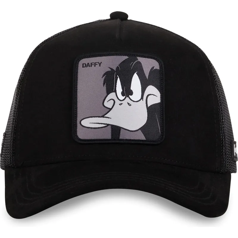 siltovka-zaoblena-cierna-snapback-loo10-duc-kacer-duffy-looney-tunes-capslab siltovka-zaoblena-cierna-snapback-loo10-duc-kacer-duffy-looney-tunes-capslab