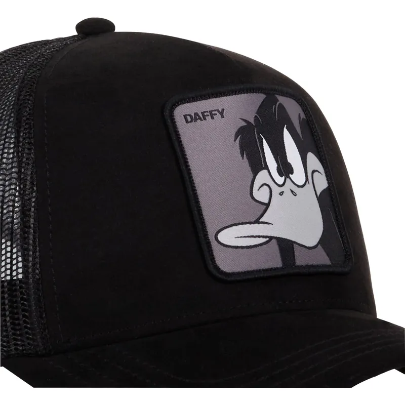 siltovka-zaoblena-cierna-snapback-loo10-duc-kacer-duffy-looney-tunes-capslab siltovka-zaoblena-cierna-snapback-loo10-duc-kacer-duffy-looney-tunes-capslab