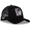 siltovka-zaoblena-cierna-snapback-loo10-duc-kacer-duffy-looney-tunes-capslab
