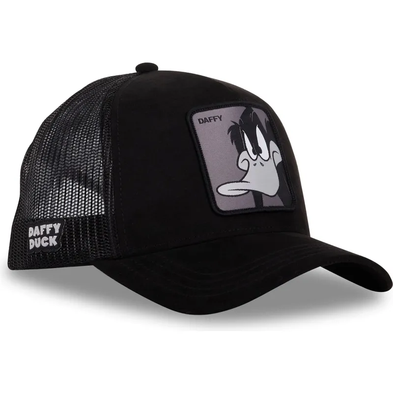 siltovka-zaoblena-cierna-snapback-loo10-duc-kacer-duffy-looney-tunes-capslab siltovka-zaoblena-cierna-snapback-loo10-duc-kacer-duffy-looney-tunes-capslab