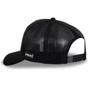siltovka-zaoblena-cierna-snapback-loo10-duc-kacer-duffy-looney-tunes-capslab