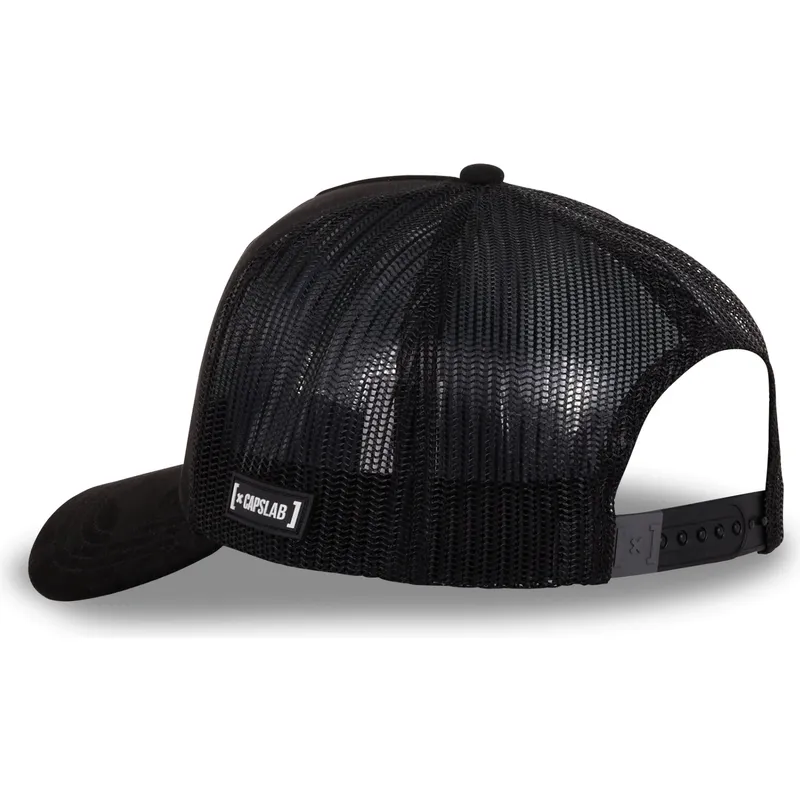 siltovka-zaoblena-cierna-snapback-loo10-duc-kacer-duffy-looney-tunes-capslab siltovka-zaoblena-cierna-snapback-loo10-duc-kacer-duffy-looney-tunes-capslab