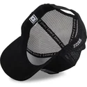 siltovka-zaoblena-cierna-snapback-loo10-duc-kacer-duffy-looney-tunes-capslab