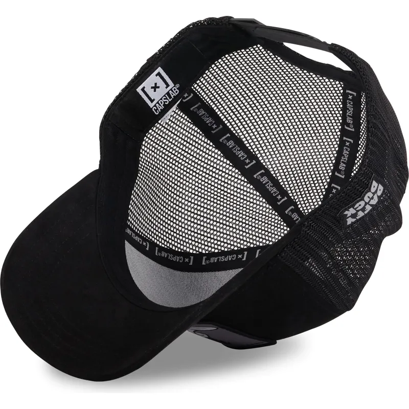 siltovka-zaoblena-cierna-snapback-loo10-duc-kacer-duffy-looney-tunes-capslab siltovka-zaoblena-cierna-snapback-loo10-duc-kacer-duffy-looney-tunes-capslab