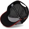 trucker-cap-grau-schwarz-und-rot-sam-bigotes-loo10-sam-looney-tunes-von-capslab