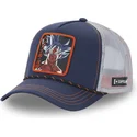 marineblaue-und-weisse-trucker-kappe-son-goku-dbs5-ult-dragon-ball-von-capslab