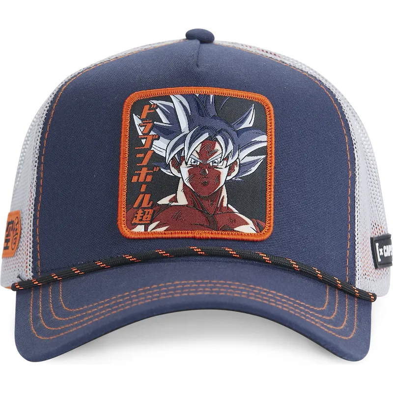 cap-zaoblena-navy-blue-snapback-son-goku-dragon-ball-capslab
