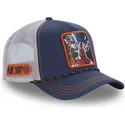 capslab-son-goku-dbs5-ult-dragon-ball-navy-blue-and-white-trucker-hat