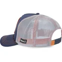 marineblaue-und-weisse-trucker-kappe-son-goku-dbs5-ult-dragon-ball-von-capslab