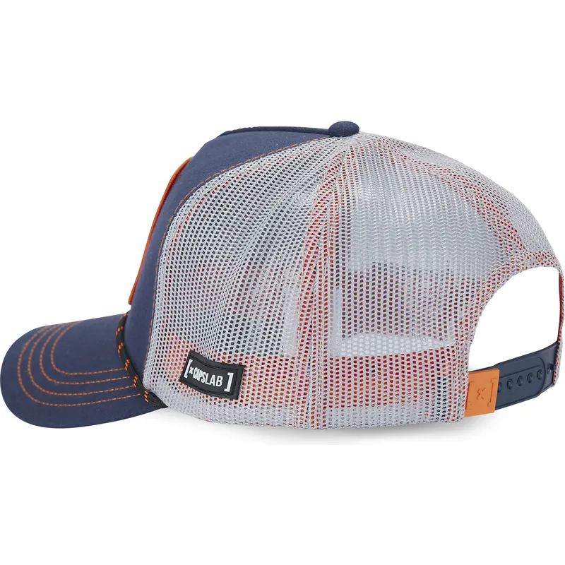 cap-zaoblena-navy-blue-snapback-son-goku-dragon-ball-capslab