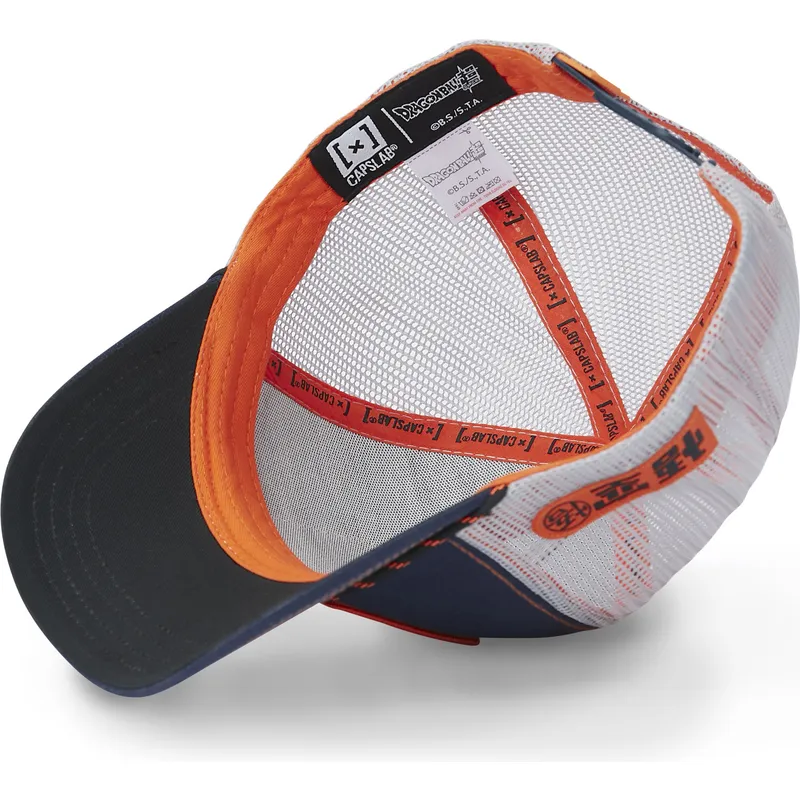 cap-zaoblena-navy-blue-snapback-son-goku-dragon-ball-capslab