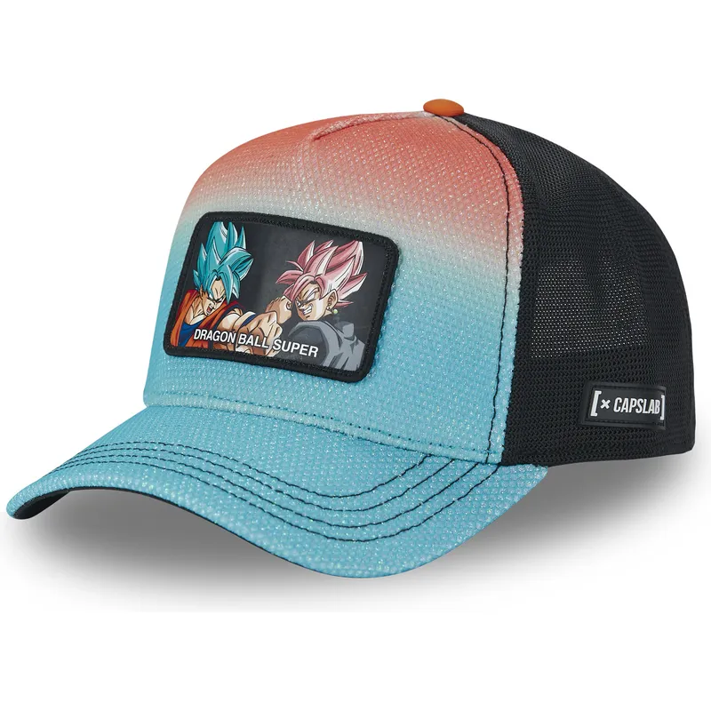 siltovka-zaoblena-modra-snapback-dbs5-fig-super-son-goku-a-goku-black-dragon-ball-capslab siltovka-zaoblena-modra-snapback-dbs5-fig-super-son-goku-a-goku-black-dragon-ball-capslab