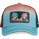 siltovka-zaoblena-modra-snapback-dbs5-fig-super-son-goku-a-goku-black-dragon-ball-capslab