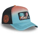 siltovka-zaoblena-modra-snapback-dbs5-fig-super-son-goku-a-goku-black-dragon-ball-capslab
