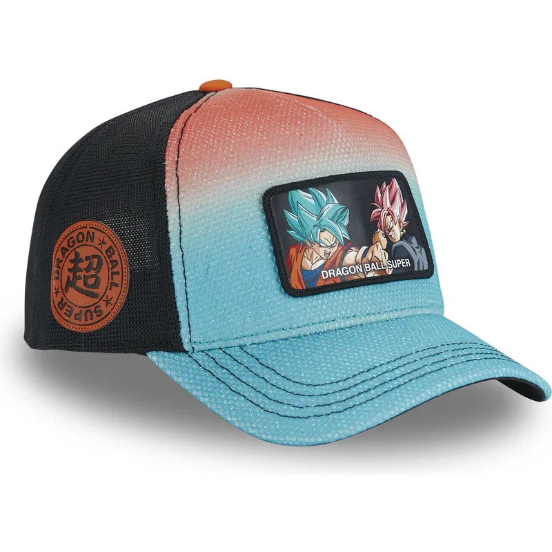 siltovka-zaoblena-modra-snapback-dbs5-fig-super-son-goku-a-goku-black-dragon-ball-capslab siltovka-zaoblena-modra-snapback-dbs5-fig-super-son-goku-a-goku-black-dragon-ball-capslab