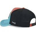 siltovka-zaoblena-modra-snapback-dbs5-fig-super-son-goku-a-goku-black-dragon-ball-capslab