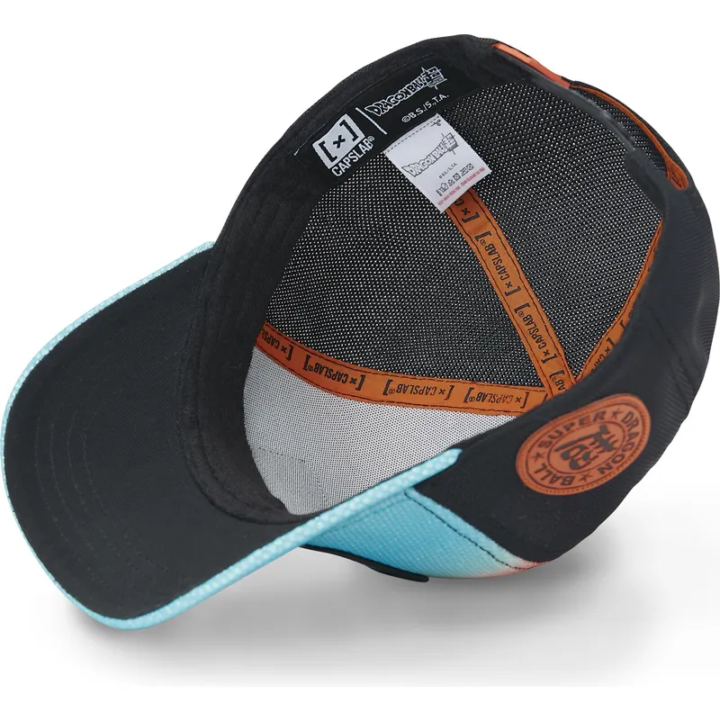 siltovka-zaoblena-modra-snapback-dbs5-fig-super-son-goku-a-goku-black-dragon-ball-capslab siltovka-zaoblena-modra-snapback-dbs5-fig-super-son-goku-a-goku-black-dragon-ball-capslab