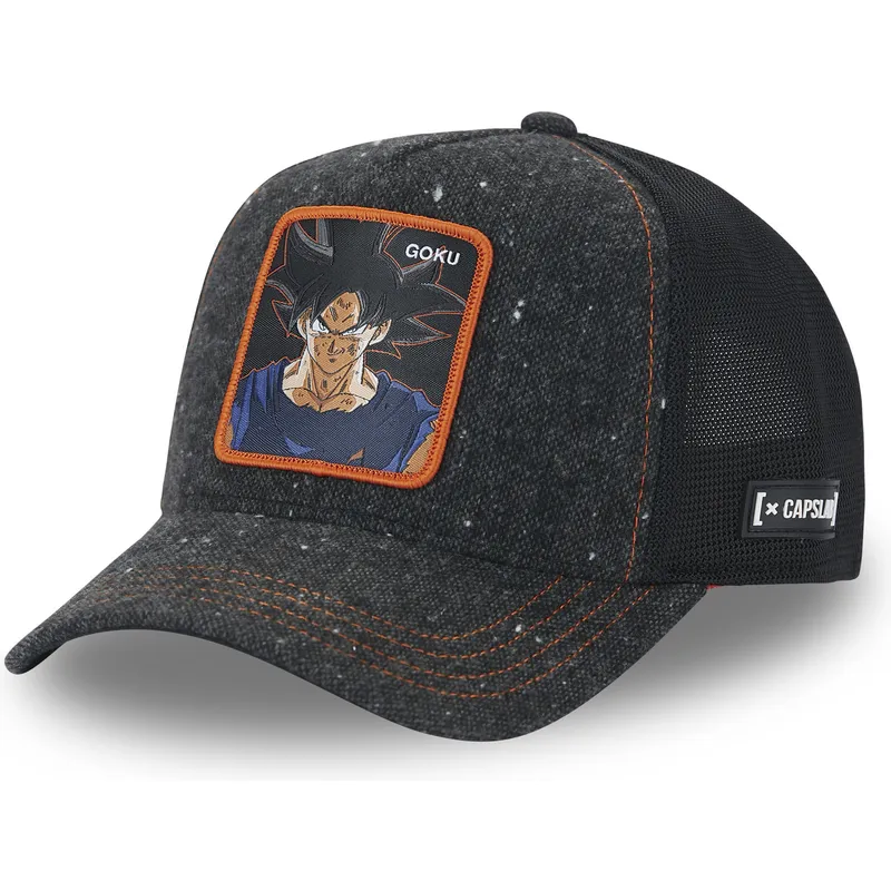siltovka-zaoblena-cierna-snapback-ultra-instinct-dbs5-sig-son-goku-dragon-ball-capslab siltovka-zaoblena-cierna-snapback-ultra-instinct-dbs5-sig-son-goku-dragon-ball-capslab
