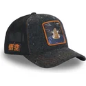 siltovka-zaoblena-cierna-snapback-ultra-instinct-dbs5-sig-son-goku-dragon-ball-capslab