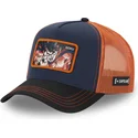 siltovka-zaoblena-viacfarebna-snapback-dbz8-gok-son-goku-dragon-ball-capslab