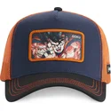 siltovka-zaoblena-viacfarebna-snapback-dbz8-gok-son-goku-dragon-ball-capslab