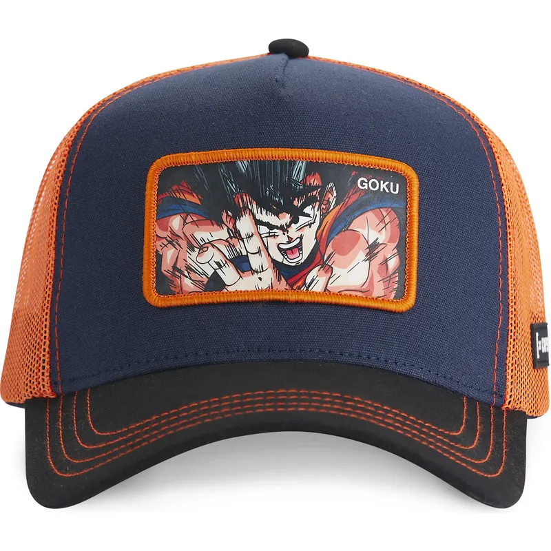siltovka-zaoblena-viacfarebna-snapback-dbz8-gok-son-goku-dragon-ball-capslab