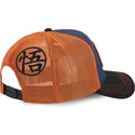 siltovka-zaoblena-viacfarebna-snapback-dbz8-gok-son-goku-dragon-ball-capslab
