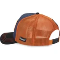 siltovka-zaoblena-viacfarebna-snapback-dbz8-gok-son-goku-dragon-ball-capslab