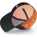 siltovka-zaoblena-viacfarebna-snapback-dbz8-gok-son-goku-dragon-ball-capslab