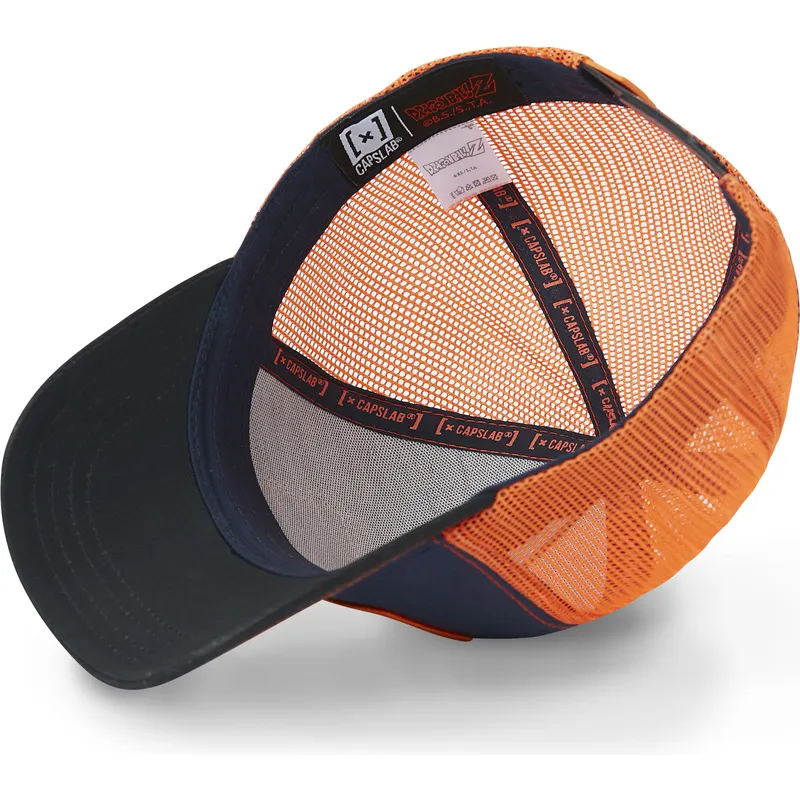siltovka-zaoblena-viacfarebna-snapback-dbz8-gok-son-goku-dragon-ball-capslab