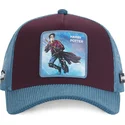 siltovka-zaoblena-viacfarebna-snapback-pot4-harry-potter-capslab