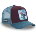 siltovka-zaoblena-viacfarebna-snapback-pot4-harry-potter-capslab