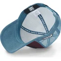 siltovka-zaoblena-viacfarebna-snapback-pot4-harry-potter-capslab