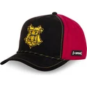 siltovky-zaoblena-cierna-snapback-pot2-hogwarts-harry-potter-capslab