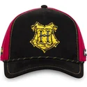 cap-zaoblena-black-snapback-hogwarts-harry-potter-capslab