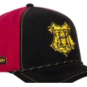 cap-zaoblena-black-snapback-hogwarts-harry-potter-capslab