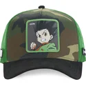siltovka-zaoblena-kamuflaz-snapback-hu3-gon-freecss-hunter-x-hunter-capslab