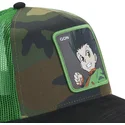 siltovka-zaoblena-kamuflaz-snapback-hu3-gon-freecss-hunter-x-hunter-capslab