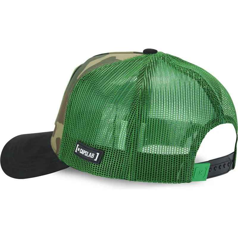 siltovka-zaoblena-kamuflaz-snapback-hu3-gon-freecss-hunter-x-hunter-capslab