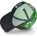 siltovka-zaoblena-kamuflaz-snapback-hu3-gon-freecss-hunter-x-hunter-capslab